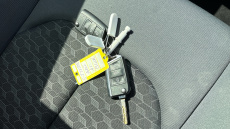 Audi A1 25 TFSI Sport 5dr S Tronic Petrol Hatchback